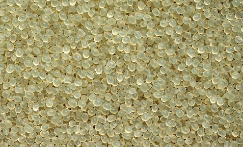 書本裝訂熱熔膠背膠