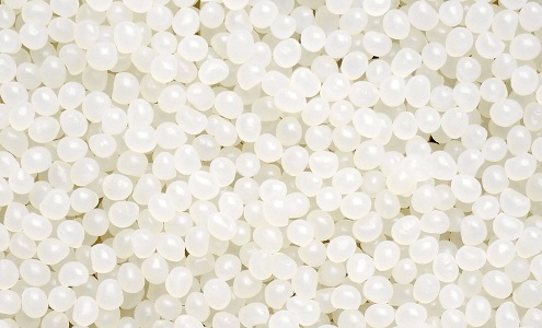 紙箱封箱熱熔膠