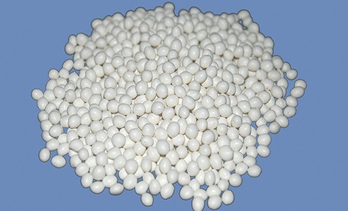 紙盒、酒盒熱熔膠