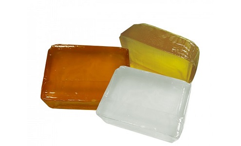 動(dòng)力電池保護(hù)膜熱熔膠